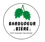 Baroudeur Biere