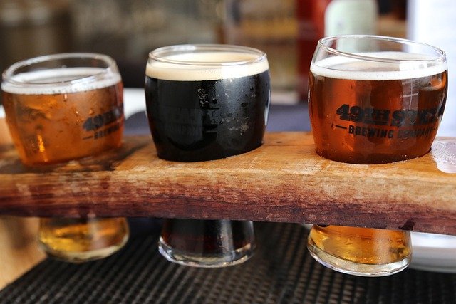 drink, beer, alcohol, beer tasting, beverage, beer, beer, beer, beer, beer, beer tasting, beer tasting, beer tasting, beer tasting, beer tasting
