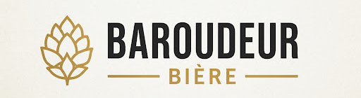 Baroudeur Bière