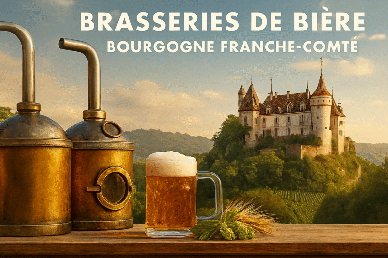 Banniere-brasserie-artisanale-bourgogne franche-comte