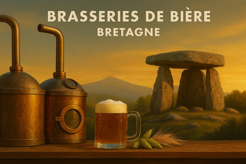 Banniere-brasserie-artisanale-bretagne