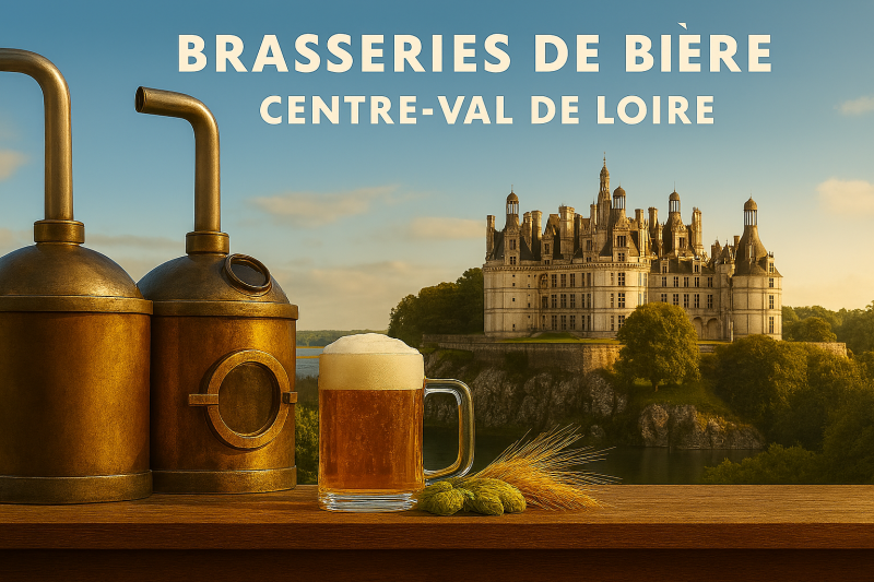 Banniere-brasserie-artisanale-centre-val-de-loire