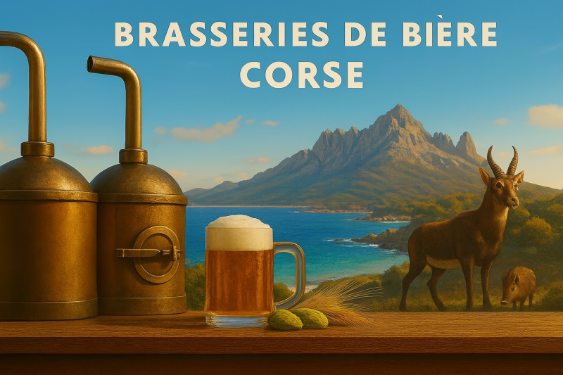 Banniere-brasserie-artisanale-corse
