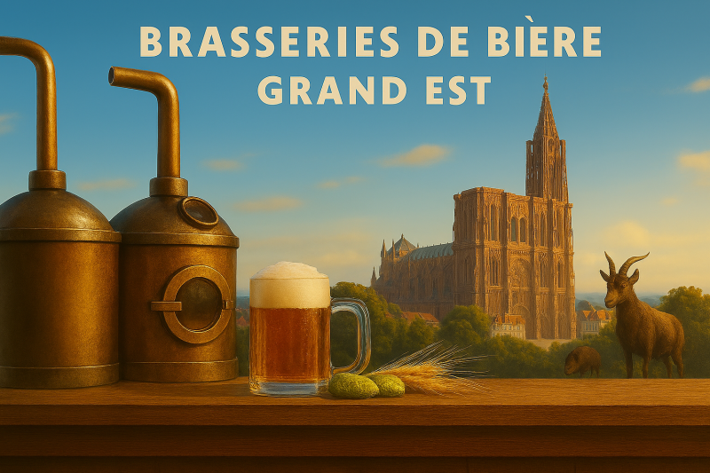Banniere-brasserie-artisanale-grand-est