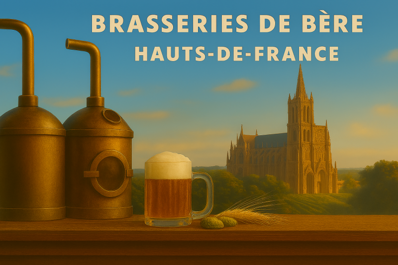Banniere-brasserie-artisanale-haut-de-france