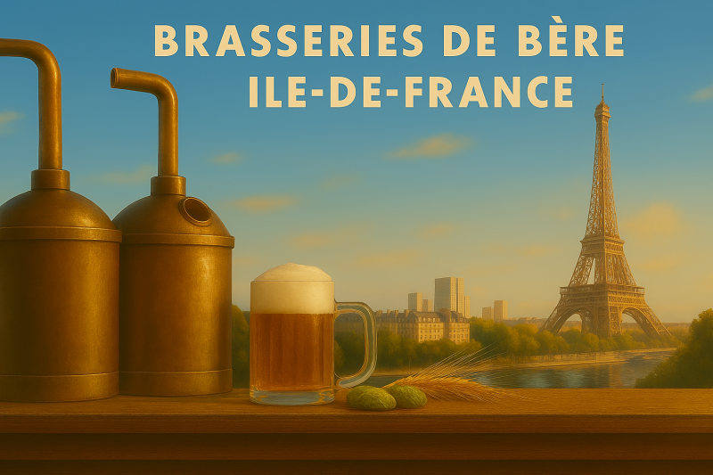 Banniere-brasserie-artisanale-ile-de-france