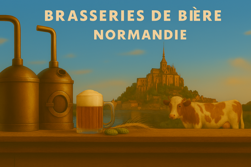 Banniere-brasserie-artisanale-normandie