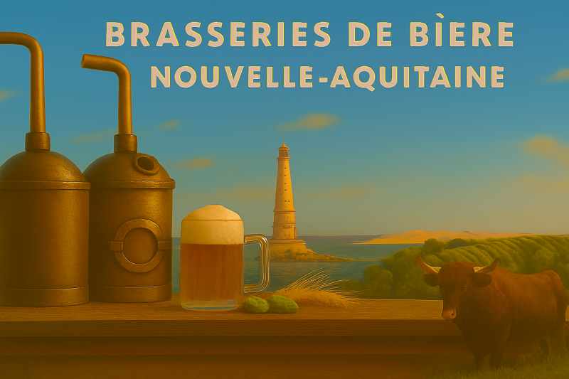 Banniere-brasserie-artisanale-nouvelle-aquitaine
