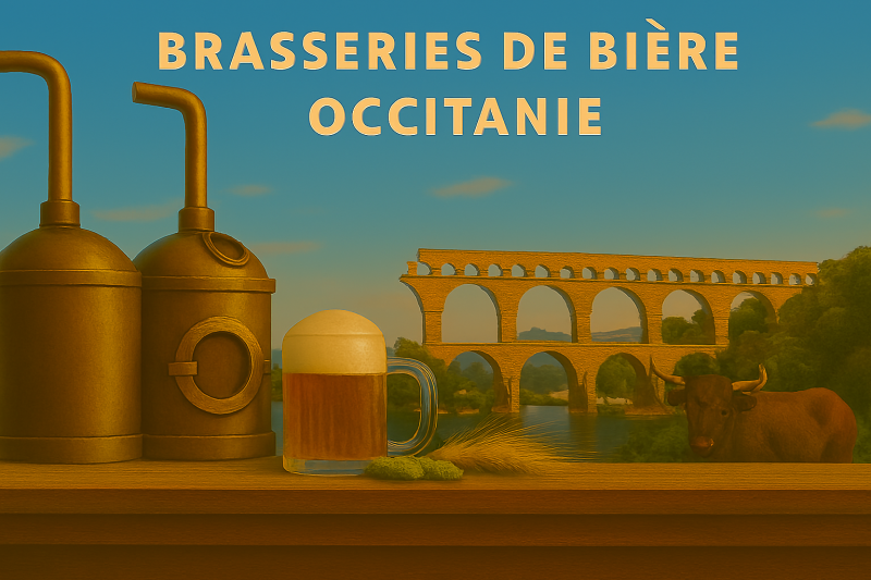 Banniere-brasserie-artisanale-occitanie