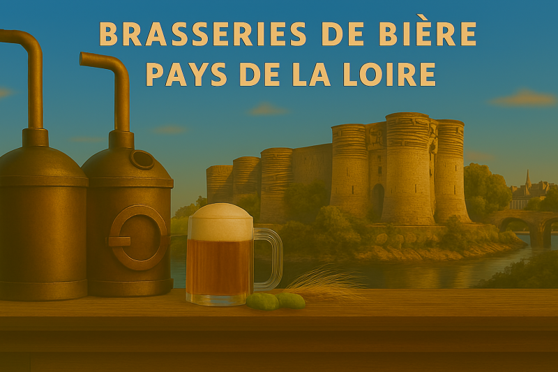 Banniere-brasserie-artisanale-pays-de-la-loire