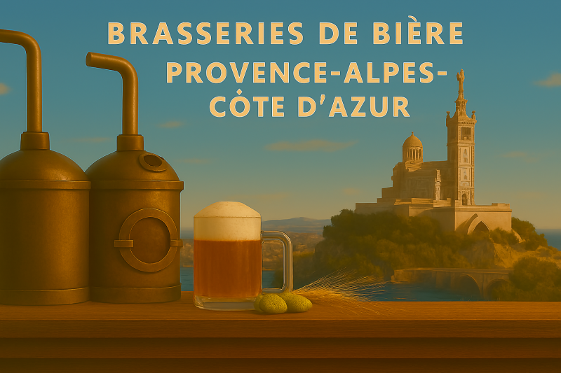 Banniere-brasserie-artisanale-provence-alpes-cote-azur