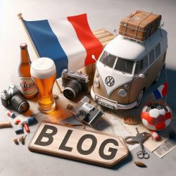 blog-biere-baroudeur-biere
